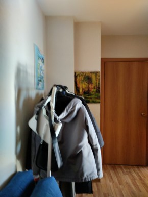 ул. Орджоникидзе,11 в Арамиле - aramil.yutvil.ru - фото 13