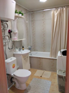 ул. Орджоникидзе,11 в Арамиле - aramil.yutvil.ru - фото 14