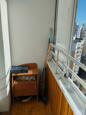 ул. Орджоникидзе,11 в Арамиле - aramil.yutvil.ru - фото 15