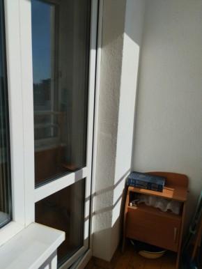 ул. Орджоникидзе,11 в Арамиле - aramil.yutvil.ru - фото 16