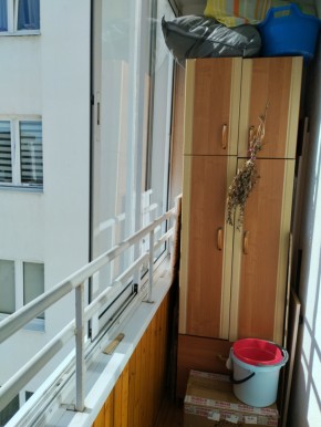 ул. Орджоникидзе,11 в Арамиле - aramil.yutvil.ru - фото 17