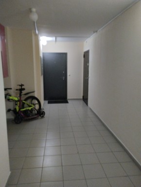 ул. Орджоникидзе,11 в Арамиле - aramil.yutvil.ru - фото 18