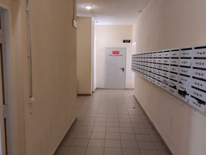 ул. Орджоникидзе,11 в Арамиле - aramil.yutvil.ru - фото 20