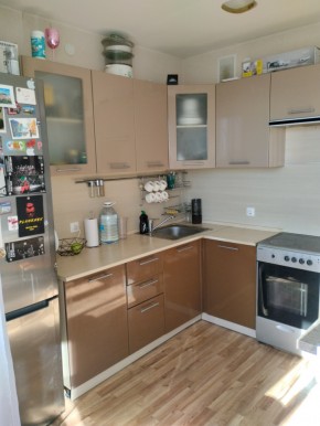 ул. Орджоникидзе,11 в Арамиле - aramil.yutvil.ru - фото 3