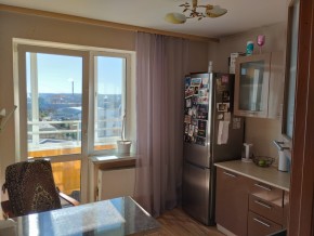 ул. Орджоникидзе,11 в Арамиле - aramil.yutvil.ru - фото 4