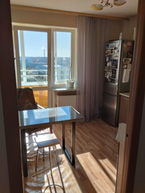 ул. Орджоникидзе,11 в Арамиле - aramil.yutvil.ru - фото 5