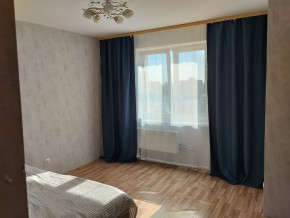 ул. Орджоникидзе,11 в Арамиле - aramil.yutvil.ru - фото 6