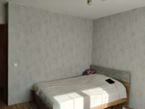ул. Орджоникидзе,11 в Арамиле - aramil.yutvil.ru - фото 8