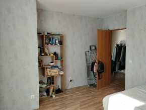 ул. Орджоникидзе,11 в Арамиле - aramil.yutvil.ru - фото 9