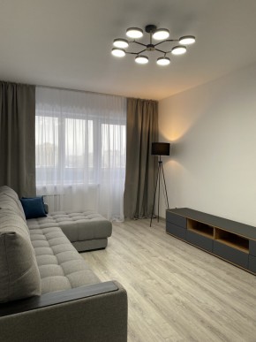 ул. Пальмиро Тольятти,11а в Арамиле - aramil.yutvil.ru - фото 1 ул. Пальмиро Тольятти,11а в Арамиле - aramil.yutvil.ru - фото 1