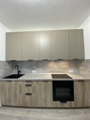 ул. Пальмиро Тольятти,11а в Арамиле - aramil.yutvil.ru - фото 10 ул. Пальмиро Тольятти,11а в Арамиле - aramil.yutvil.ru - фото 10