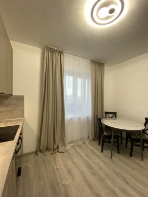 ул. Пальмиро Тольятти,11а в Арамиле - aramil.yutvil.ru - фото 11 ул. Пальмиро Тольятти,11а в Арамиле - aramil.yutvil.ru - фото 11