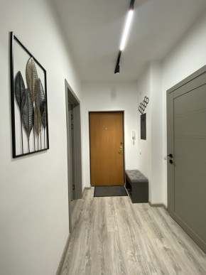 ул. Пальмиро Тольятти,11а в Арамиле - aramil.yutvil.ru - фото 12 ул. Пальмиро Тольятти,11а в Арамиле - aramil.yutvil.ru - фото 12