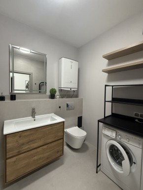 ул. Пальмиро Тольятти,11а в Арамиле - aramil.yutvil.ru - фото 13 ул. Пальмиро Тольятти,11а в Арамиле - aramil.yutvil.ru - фото 13