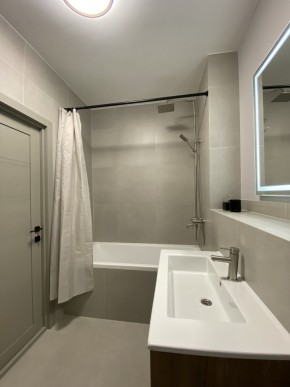 ул. Пальмиро Тольятти,11а в Арамиле - aramil.yutvil.ru - фото 14 ул. Пальмиро Тольятти,11а в Арамиле - aramil.yutvil.ru - фото 14