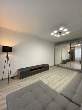 ул. Пальмиро Тольятти,11а в Арамиле - aramil.yutvil.ru - фото 2 ул. Пальмиро Тольятти,11а в Арамиле - aramil.yutvil.ru - фото 2