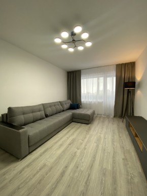 ул. Пальмиро Тольятти,11а в Арамиле - aramil.yutvil.ru - фото 3 ул. Пальмиро Тольятти,11а в Арамиле - aramil.yutvil.ru - фото 3