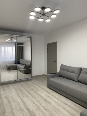 ул. Пальмиро Тольятти,11а в Арамиле - aramil.yutvil.ru - фото 4 ул. Пальмиро Тольятти,11а в Арамиле - aramil.yutvil.ru - фото 4