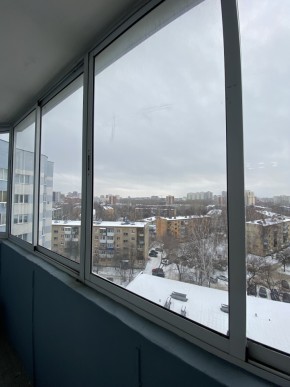 ул. Пальмиро Тольятти,11а в Арамиле - aramil.yutvil.ru - фото 5 ул. Пальмиро Тольятти,11а в Арамиле - aramil.yutvil.ru - фото 5