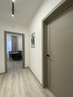 ул. Пальмиро Тольятти,11а в Арамиле - aramil.yutvil.ru - фото 7 ул. Пальмиро Тольятти,11а в Арамиле - aramil.yutvil.ru - фото 7