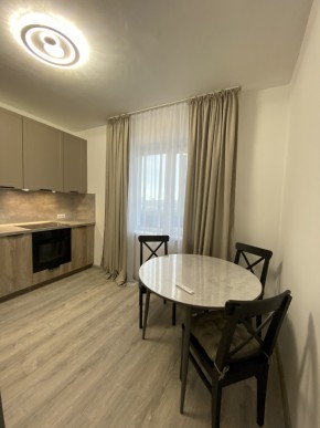 ул. Пальмиро Тольятти,11а в Арамиле - aramil.yutvil.ru - фото 8 ул. Пальмиро Тольятти,11а в Арамиле - aramil.yutvil.ru - фото 8