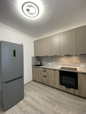 ул. Пальмиро Тольятти,11а в Арамиле - aramil.yutvil.ru - фото 9 ул. Пальмиро Тольятти,11а в Арамиле - aramil.yutvil.ru - фото 9