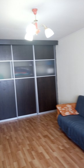 ул. Парниковая,10 в Арамиле - aramil.yutvil.ru