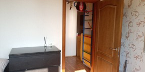 ул. Парниковая,10 в Арамиле - aramil.yutvil.ru - фото 11