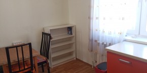 ул. Парниковая,10 в Арамиле - aramil.yutvil.ru - фото 14