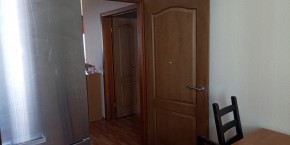 ул. Парниковая,10 в Арамиле - aramil.yutvil.ru - фото 15