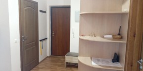 ул. Парниковая,10 в Арамиле - aramil.yutvil.ru - фото 19