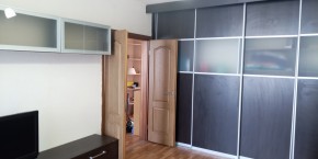 ул. Парниковая,10 в Арамиле - aramil.yutvil.ru - фото 2