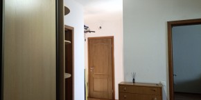 ул. Парниковая,10 в Арамиле - aramil.yutvil.ru - фото 20