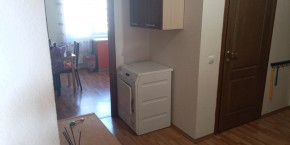 ул. Парниковая,10 в Арамиле - aramil.yutvil.ru - фото 21