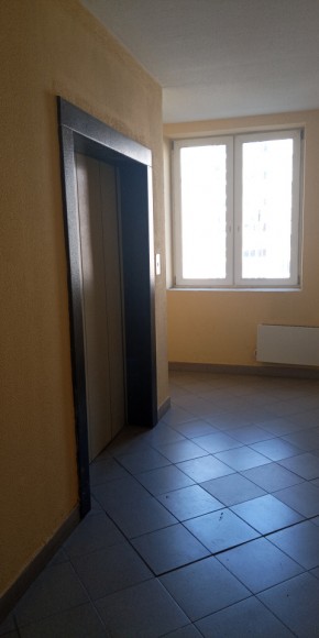 ул. Парниковая,10 в Арамиле - aramil.yutvil.ru - фото 23