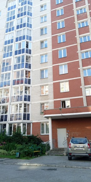 ул. Парниковая,10 в Арамиле - aramil.yutvil.ru - фото 24