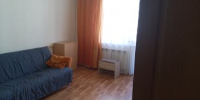 ул. Парниковая,10 в Арамиле - aramil.yutvil.ru - фото 3