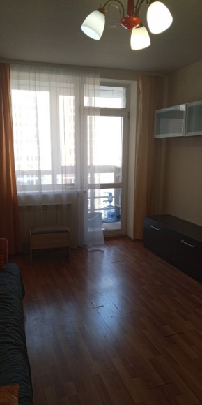 ул. Парниковая,10 в Арамиле - aramil.yutvil.ru - фото 4