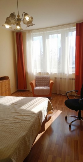 ул. Парниковая,10 в Арамиле - aramil.yutvil.ru - фото 6