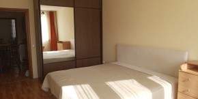 ул. Парниковая,10 в Арамиле - aramil.yutvil.ru - фото 7
