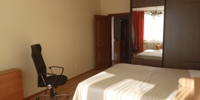 ул. Парниковая,10 в Арамиле - aramil.yutvil.ru - фото 8