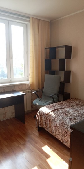 ул. Парниковая,10 в Арамиле - aramil.yutvil.ru - фото 9