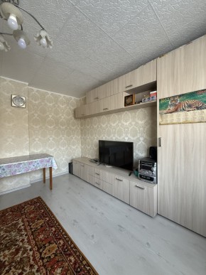 ул. Патриотов,10 в Арамиле - aramil.yutvil.ru - фото 1 ул. Патриотов,10 в Арамиле - aramil.yutvil.ru - фото 1