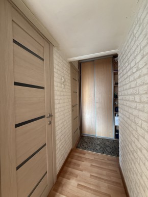 ул. Патриотов,10 в Арамиле - aramil.yutvil.ru - фото 10 ул. Патриотов,10 в Арамиле - aramil.yutvil.ru - фото 10