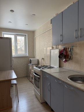 ул. Патриотов,10 в Арамиле - aramil.yutvil.ru - фото 11 ул. Патриотов,10 в Арамиле - aramil.yutvil.ru - фото 11