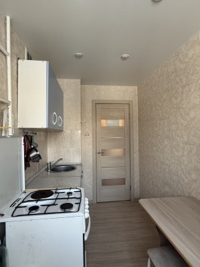 ул. Патриотов,10 в Арамиле - aramil.yutvil.ru - фото 12 ул. Патриотов,10 в Арамиле - aramil.yutvil.ru - фото 12