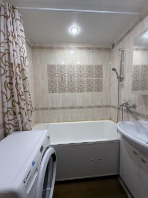 ул. Патриотов,10 в Арамиле - aramil.yutvil.ru - фото 13 ул. Патриотов,10 в Арамиле - aramil.yutvil.ru - фото 13