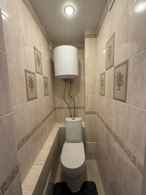 ул. Патриотов,10 в Арамиле - aramil.yutvil.ru - фото 14 ул. Патриотов,10 в Арамиле - aramil.yutvil.ru - фото 14