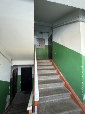 ул. Патриотов,10 в Арамиле - aramil.yutvil.ru - фото 16 ул. Патриотов,10 в Арамиле - aramil.yutvil.ru - фото 16