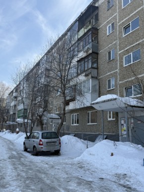 ул. Патриотов,10 в Арамиле - aramil.yutvil.ru - фото 17 ул. Патриотов,10 в Арамиле - aramil.yutvil.ru - фото 17